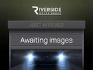 2016-kia-venga-14-2-small-0