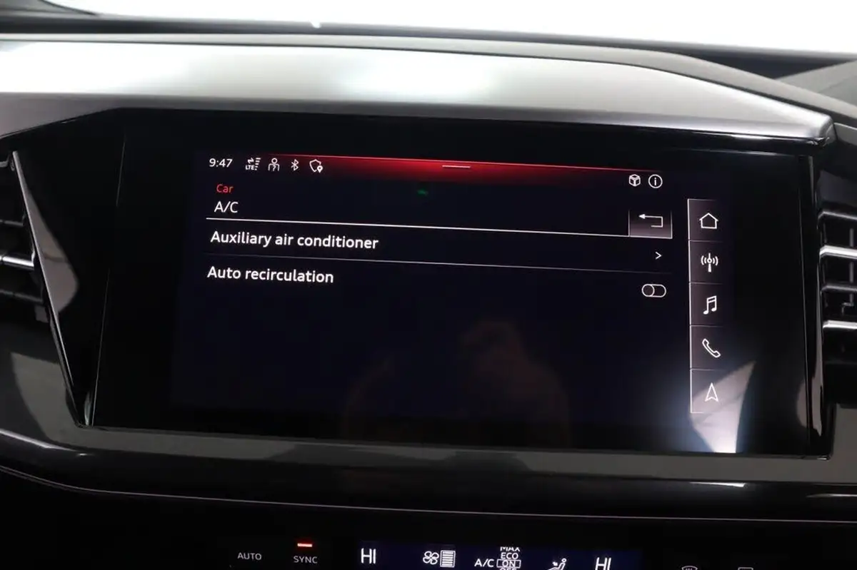 2022-audi-q4-e-tron-40e-s-line-station-wagon-big-46