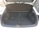 2022-volkswagen-t-roc-15-tsi-r-line-hatchback-5d-small-7