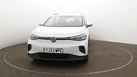 2023-volkswagen-id4-e-life-edition-204ps-77kwh-pro-performance-small-37