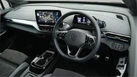 2023-volkswagen-id4-e-life-edition-204ps-77kwh-pro-performance-small-9
