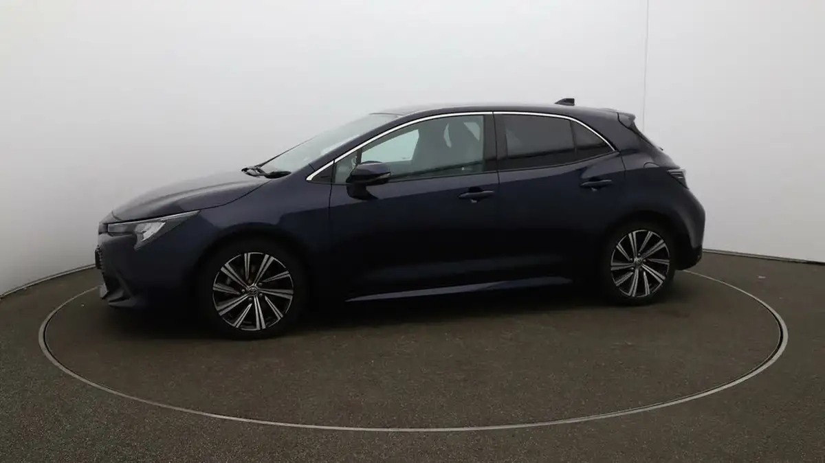 2022-toyota-corolla-20-vvt-i-design-181bhp-spare-wheel-hatchback-big-58