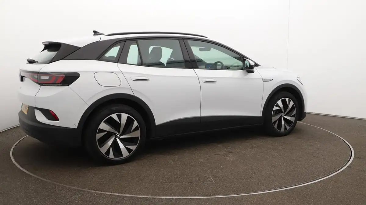 2023-volkswagen-id4-e-life-edition-204ps-77kwh-pro-performance-big-50