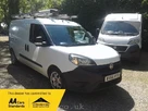 2015-fiat-doblo-cargo-16td-105eu-v-l1-refrigerated-van-small-0
