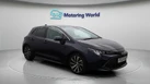 2022-toyota-corolla-20-vvt-i-design-181bhp-spare-wheel-hatchback-small-1