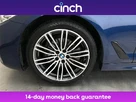 2018-bmw-5-series-20td-520d-m-sport-188bhp-ss-saloon-4d-small-23