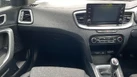 2022-kia-xceed-10-t-gdi-2-small-11