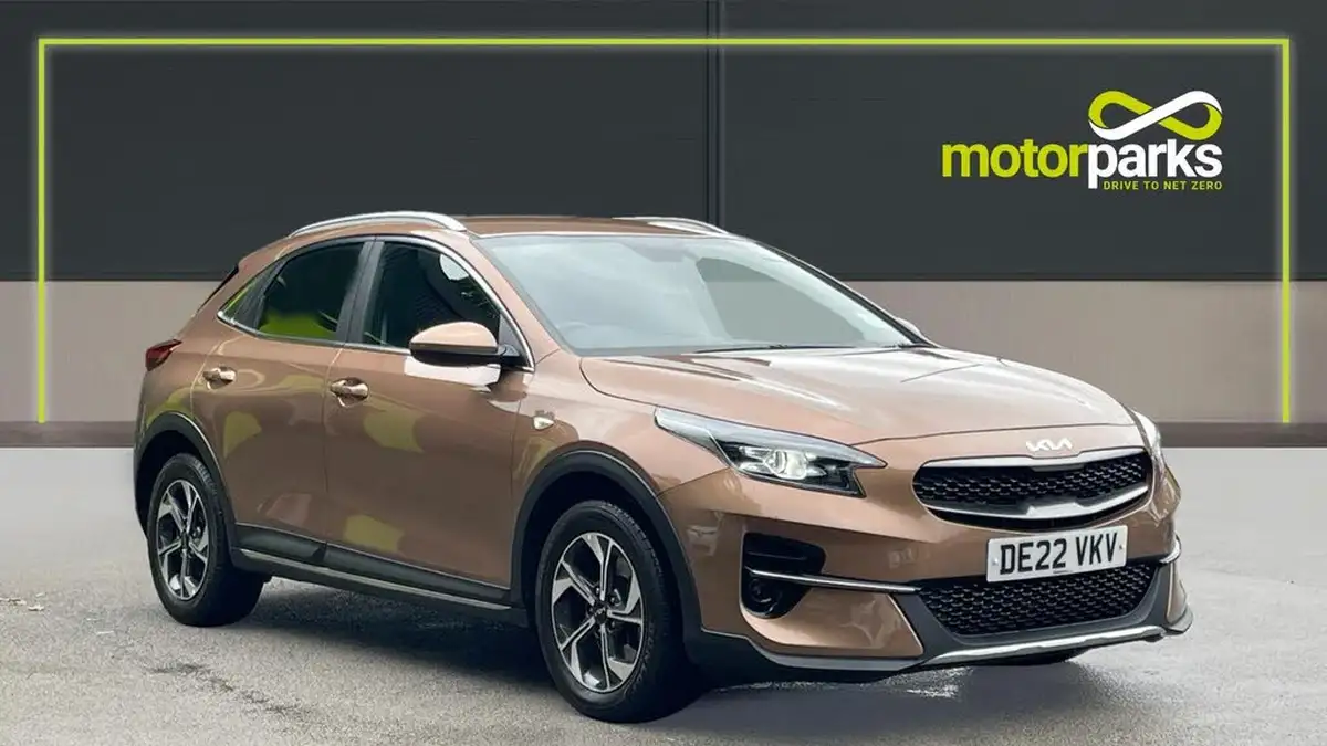 2022-kia-xceed-10-t-gdi-2-big-0