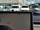 2021-tesla-model-3-e-standard-plus-small-11