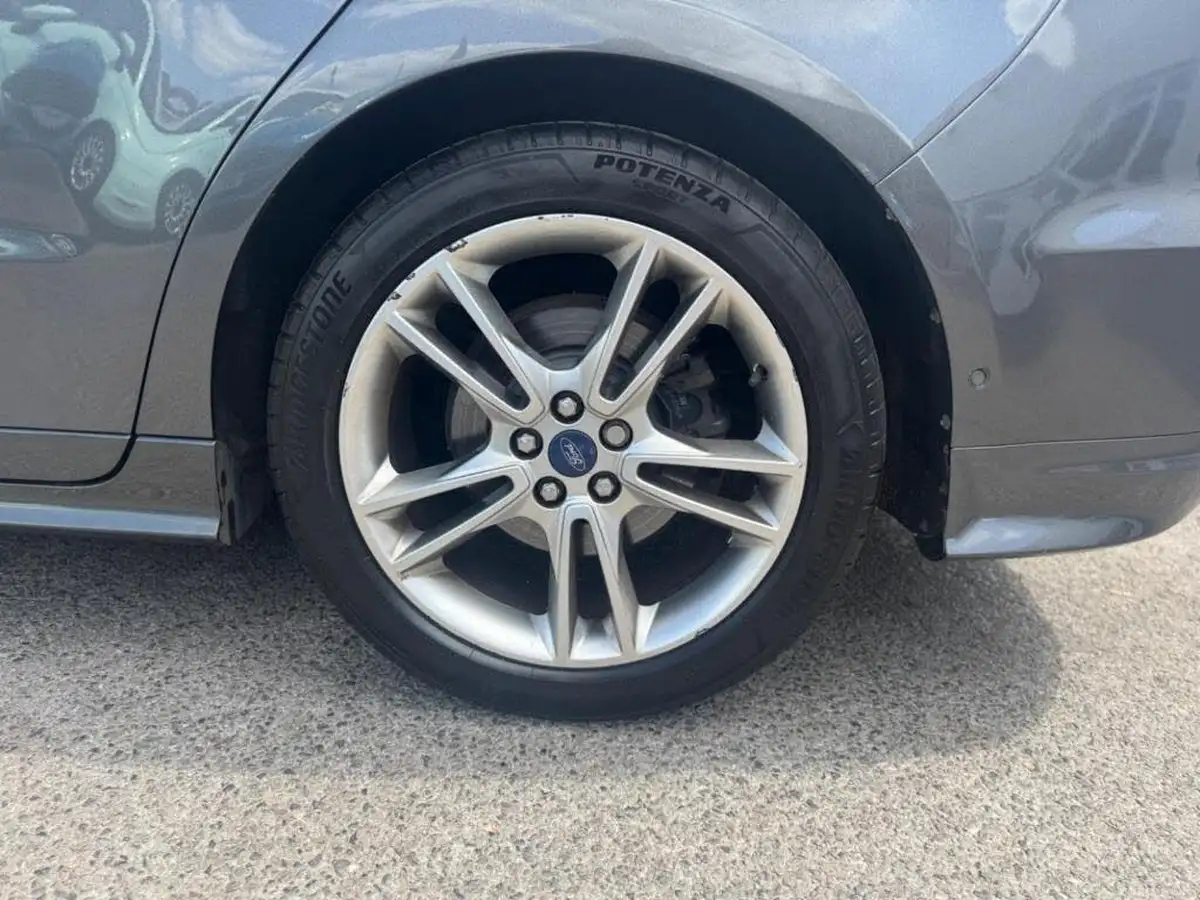 2017-ford-s-max-20-scti-titanium-sport-big-11