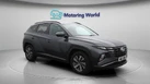 2022-hyundai-tucson-16-t-gdi-se-connect-150ps-small-1