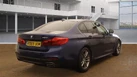 2019-bmw-5-series-20-520i-m-sport-plus-pack-saloon-4d-small-2