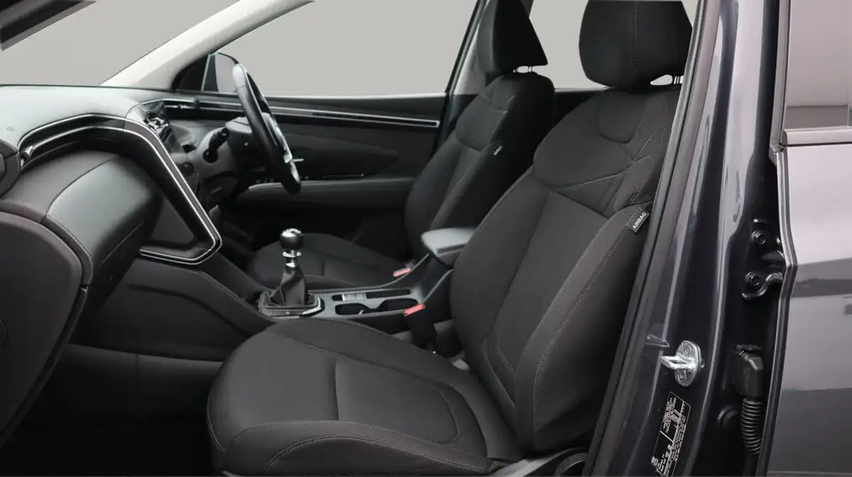 2022-hyundai-tucson-16-t-gdi-se-connect-150ps-big-14