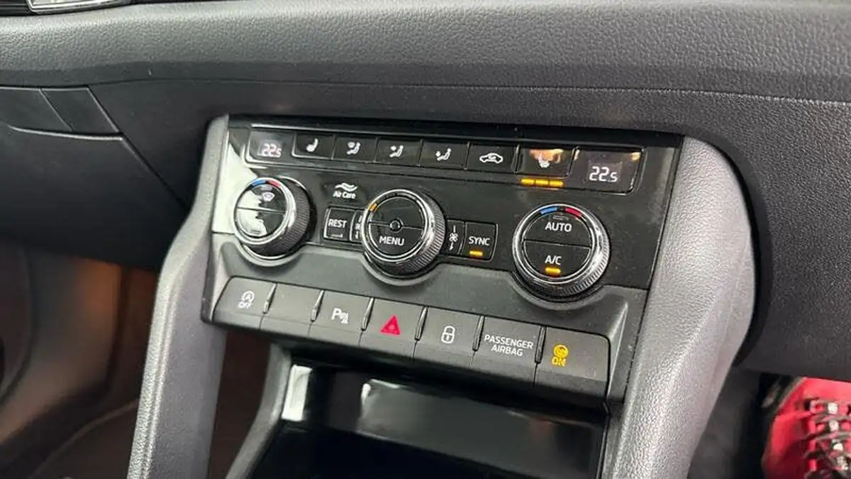2021-skoda-kodiaq-20-tsi-se-l-big-24