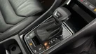 2021-skoda-kodiaq-20-tsi-se-l-small-11