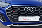 2023-audi-sq5-30tdi-sportback-small-25