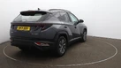 2022-hyundai-tucson-16-t-gdi-se-connect-150ps-small-45