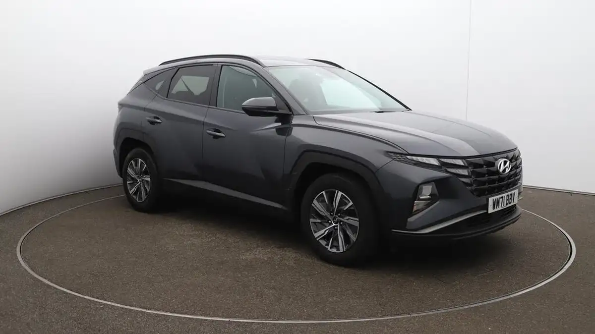 2022-hyundai-tucson-16-t-gdi-se-connect-150ps-big-34