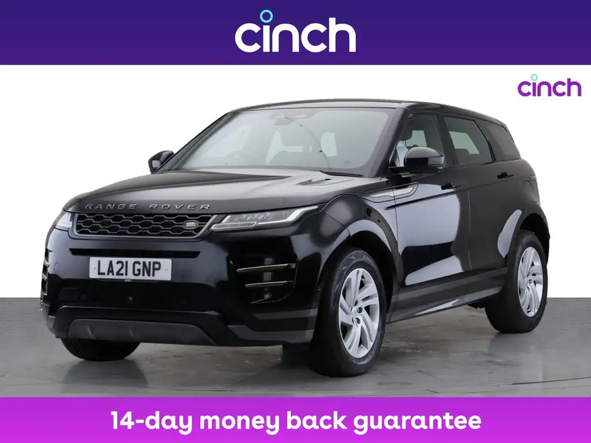 2021-land-rover-range-rover-evoque-15-p300e-r-dynamic-s-big-2