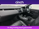 2021-land-rover-range-rover-evoque-15-p300e-r-dynamic-s-small-13