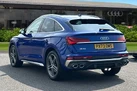 2023-audi-sq5-30tdi-sportback-small-1