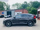 2015-honda-cr-v-16-i-dtec-sr-honda-connect-with-navi-120ps-small-3