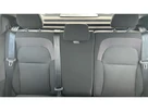 2022-dacia-sandero-10-sce-essential-small-14