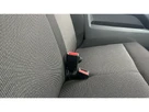2022-vauxhall-vivaro-15td-2900-l2h1-dynamic-small-16