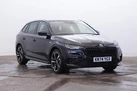 2024-skoda-scala-10-tsi-monte-carlo-116ps-dsg-small-0