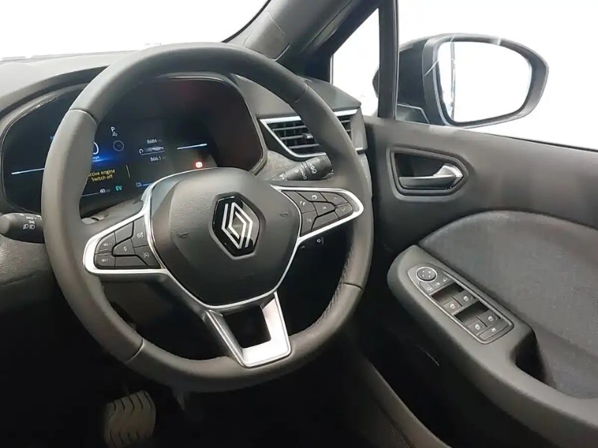 2024-renault-clio-16-techno-big-9