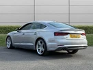 2019-audi-a5-20-40-tdi-s-line-ss-sportback-5d-small-3