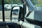 2025-volkswagen-crafter-20tdi-cr35-lwb-commerce-plus-140pseu6d-small-42