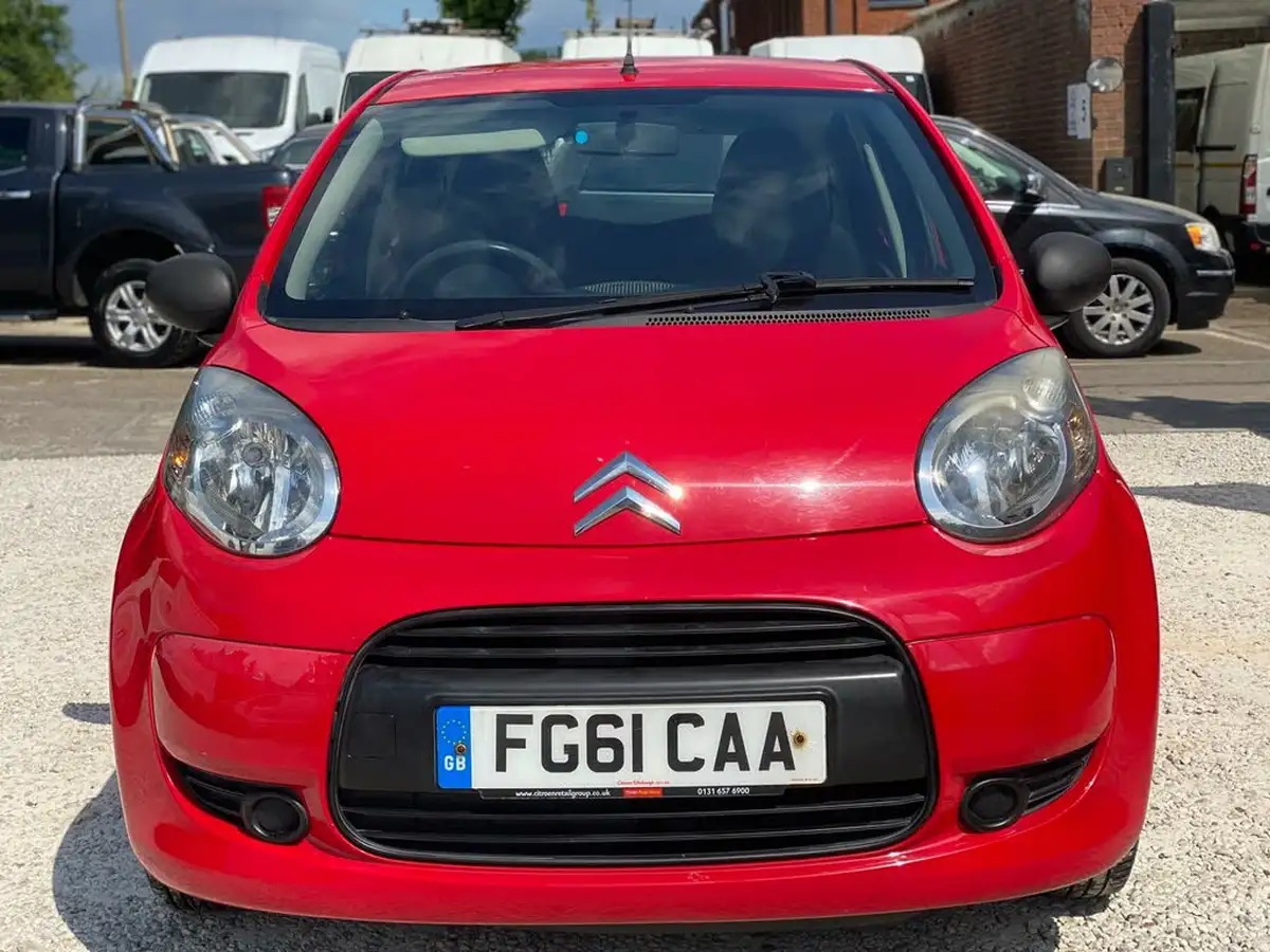 2011-citroen-c1-10-vtr-68-5d-big-2