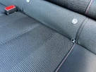 2023-vauxhall-mokka-e-gs-small-30