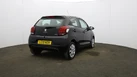 2018-peugeot-108-10-active-68bhp-hatchback-5d-small-60