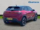 2023-vauxhall-mokka-e-gs-small-6