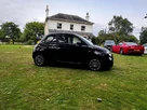 2014-fiat-500-12-pop-small-7