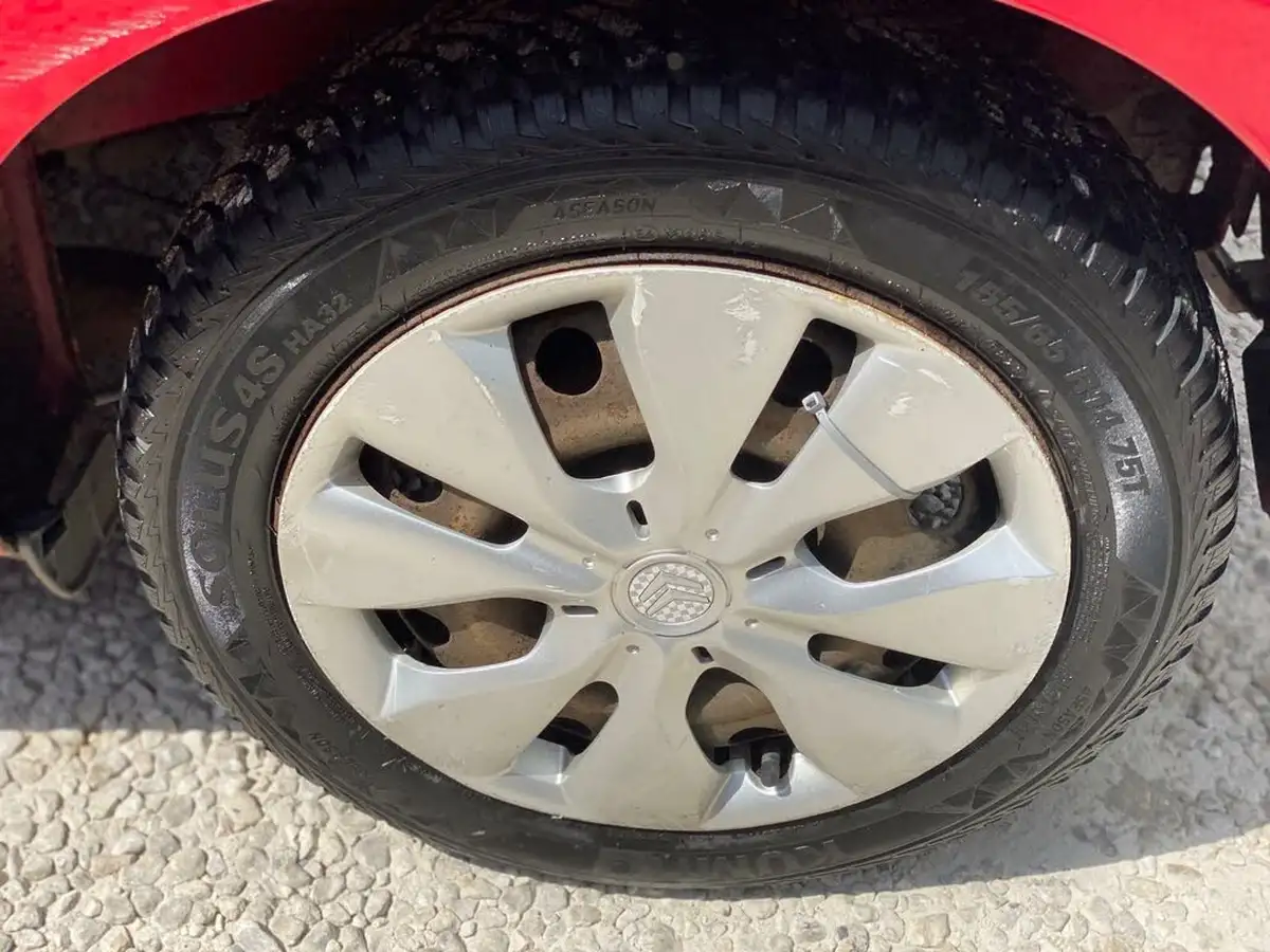 2011-citroen-c1-10-vtr-68-5d-big-54