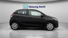 2018-peugeot-108-10-active-68bhp-hatchback-5d-small-8