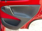 2011-citroen-c1-10-vtr-68-5d-small-41