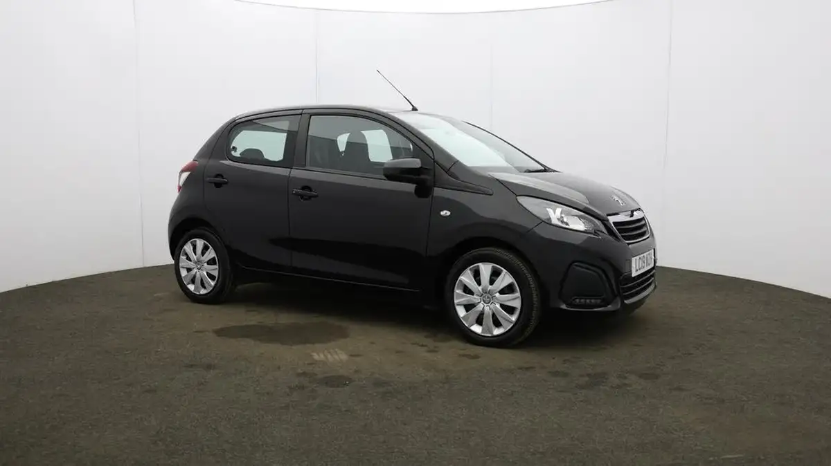 2018-peugeot-108-10-active-68bhp-hatchback-5d-big-49