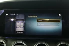 2020-mercedes-benz-e-class-20d-e300de-amg-line-eq-power-saloon-4d-small-36