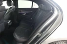 2020-mercedes-benz-e-class-20d-e300de-amg-line-eq-power-saloon-4d-small-12