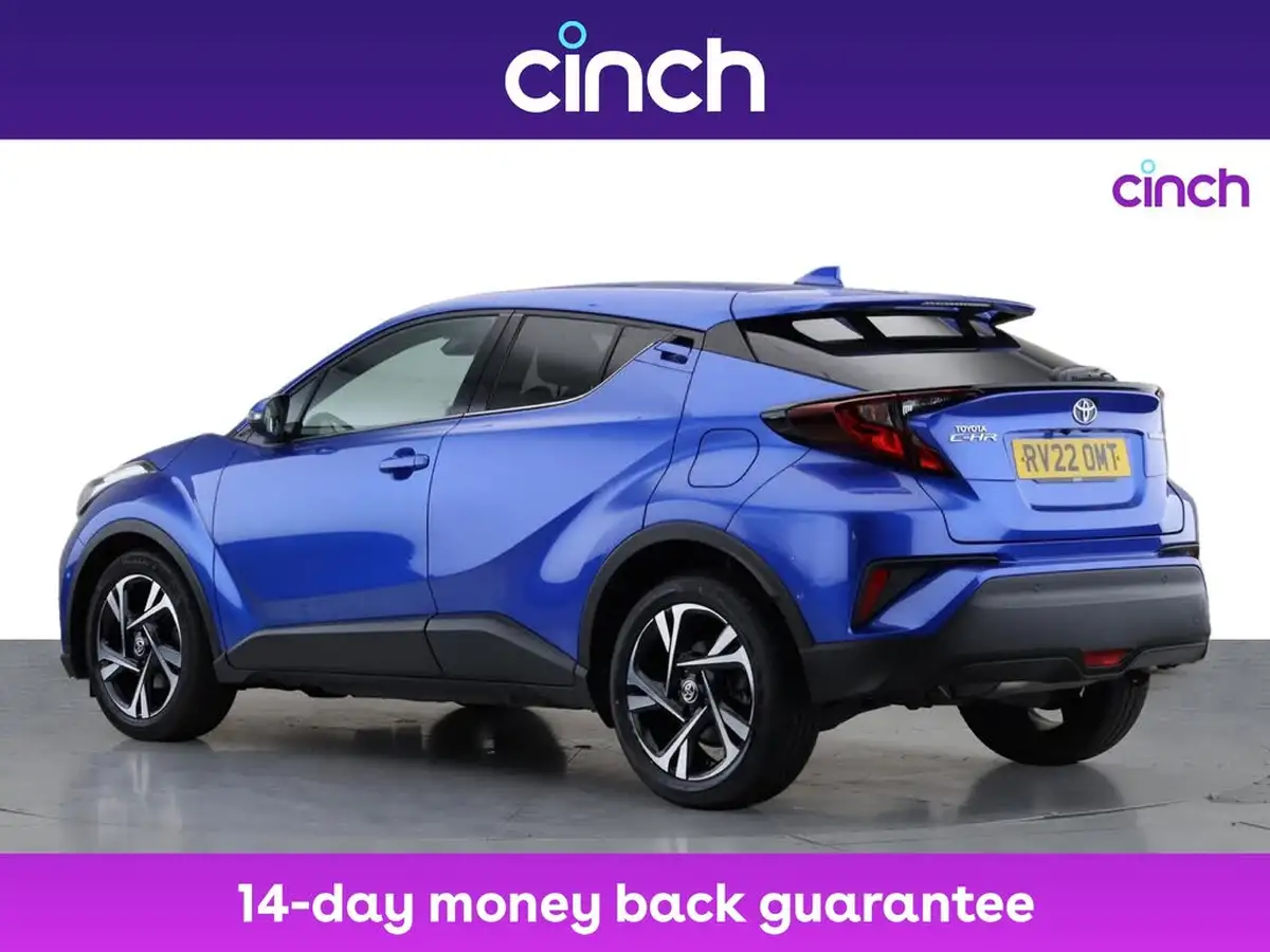 2022-toyota-c-hr-18-vvt-i-design-big-5