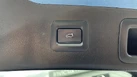 2021-mazda-cx-5-20-sport-safety-pack-auto-small-22