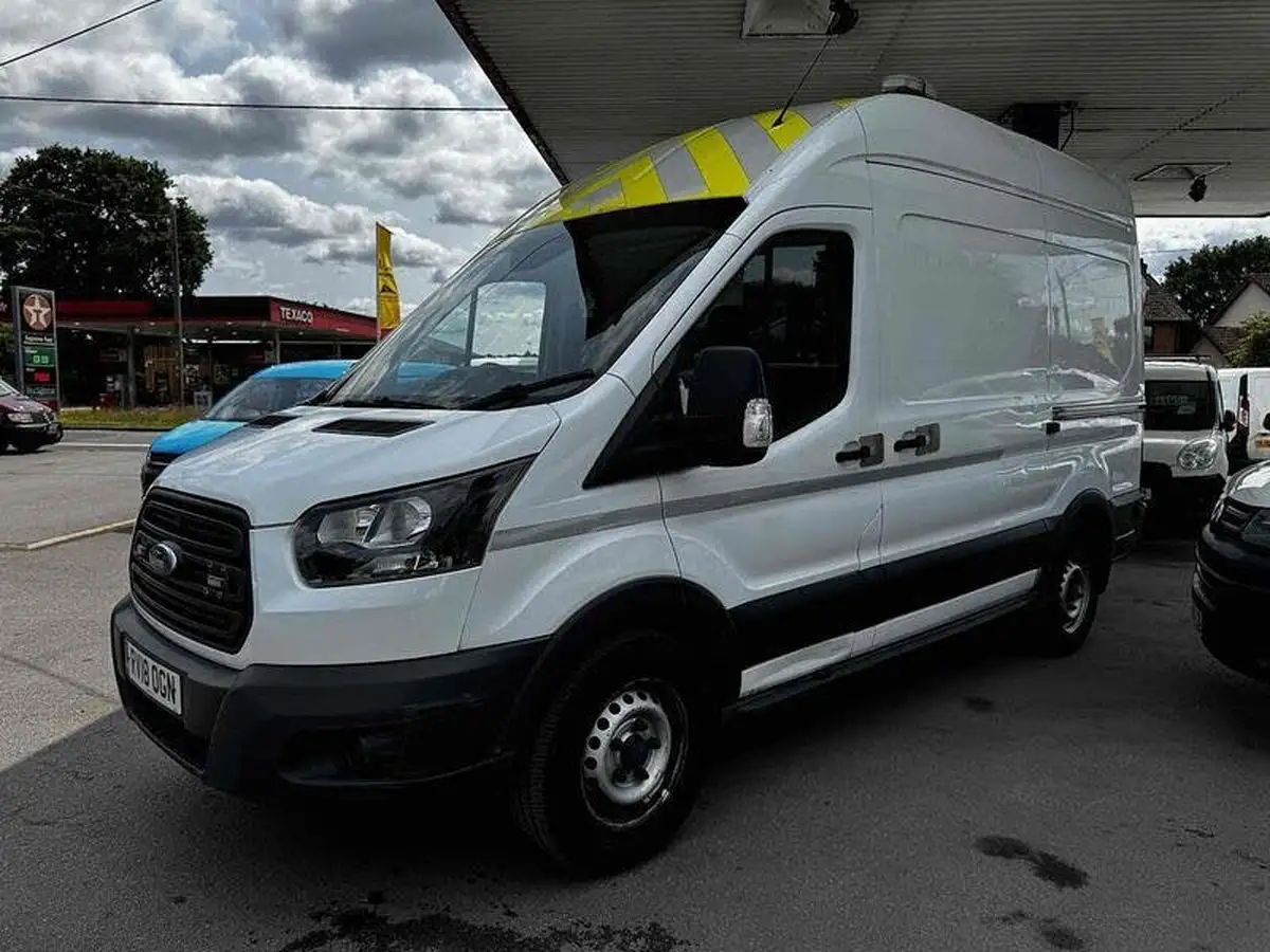 2018-ford-transit-20tdci-350-l2h3-170pseu6-rwd-panel-van-big-4