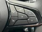 2025-renault-trafic-20dci-ll30-130-advance-panel-small-19
