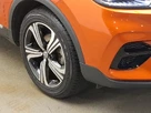 2022-mg-zs-suv-15-vti-tech-excite-small-8