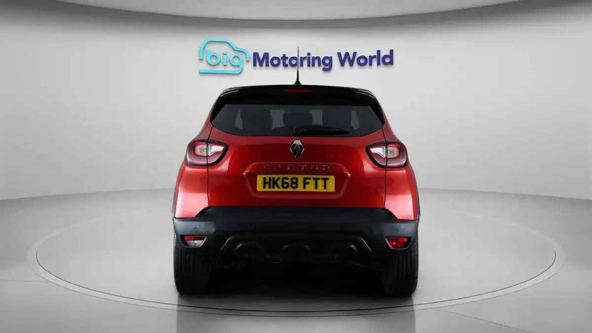 2019-renault-captur-09-tce-iconic-big-5