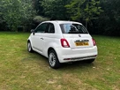 2016-fiat-500-12-lounge-small-5